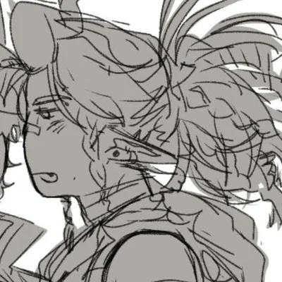 ✦ :(COIL) ⇅