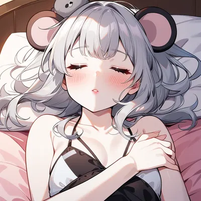 COCO | KOALA STEP-SISTER