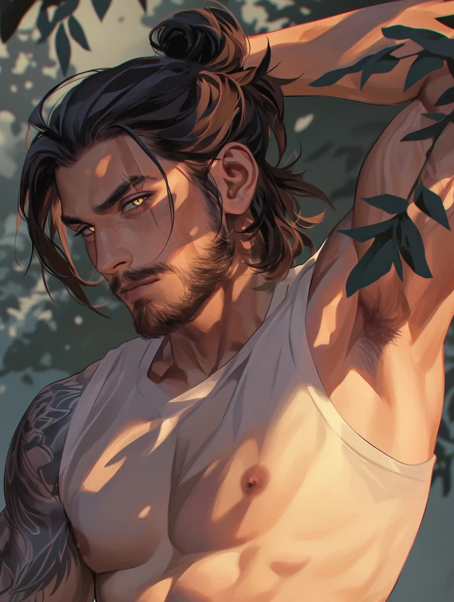 Leon Demire