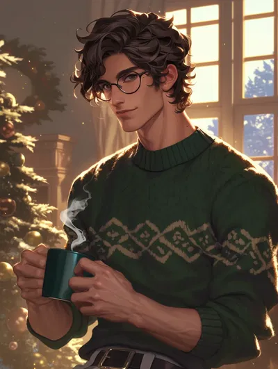 Jonah Torres