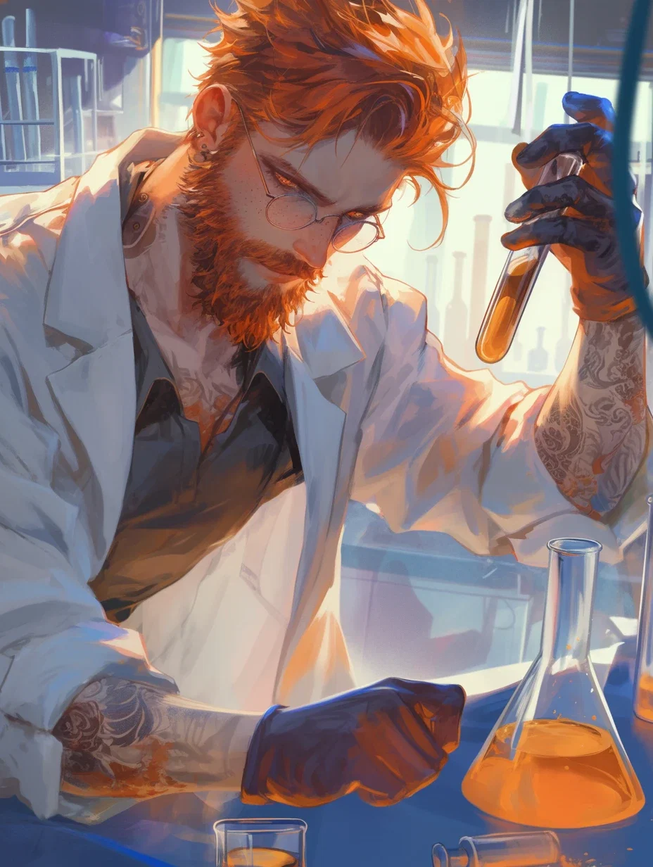 Finán Grimes 