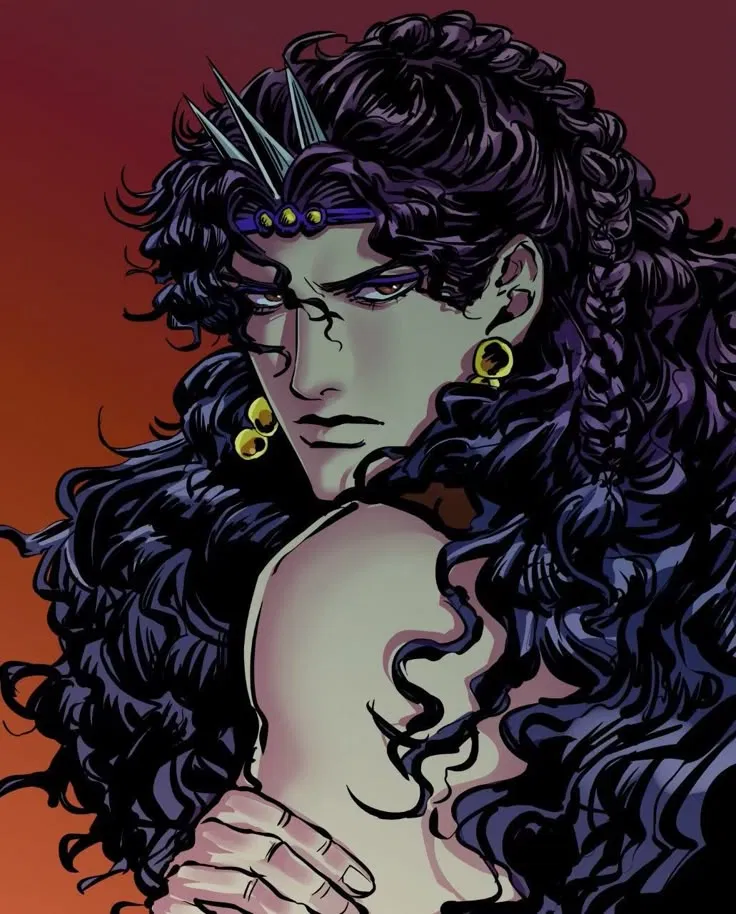 Kars