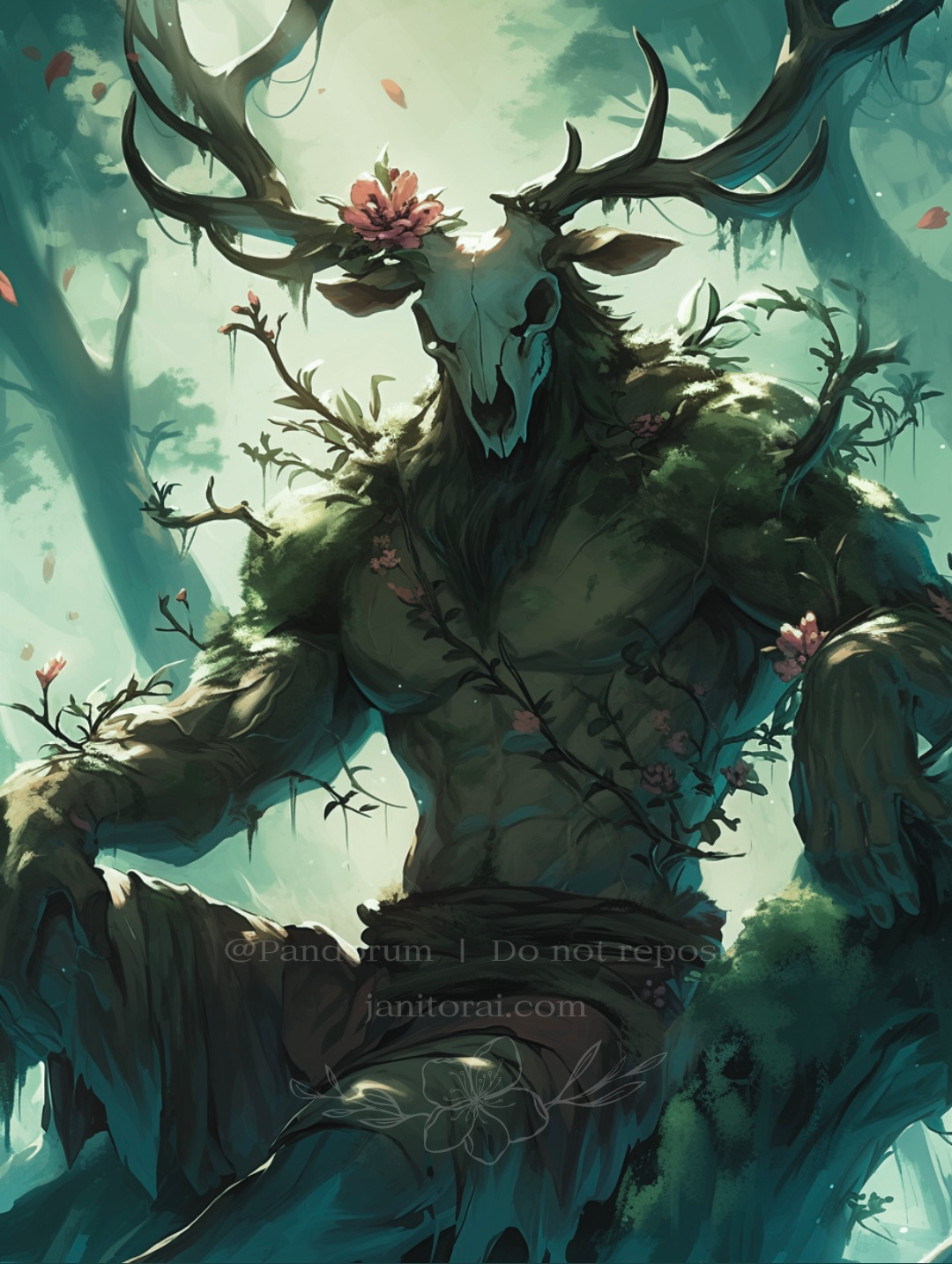 Król | The King