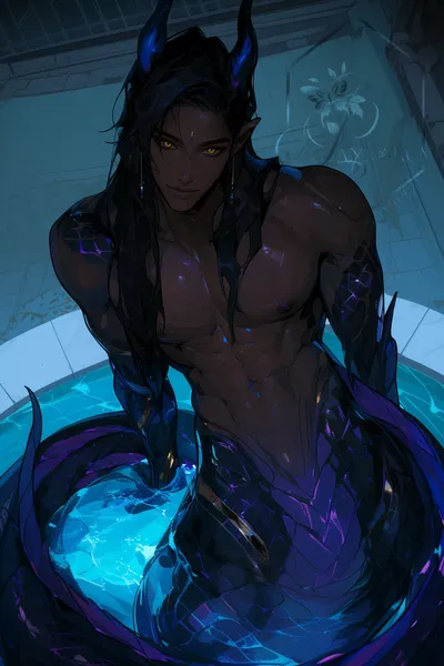 Onyx | Naga | NTAT2024