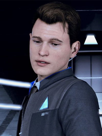 RK800-60