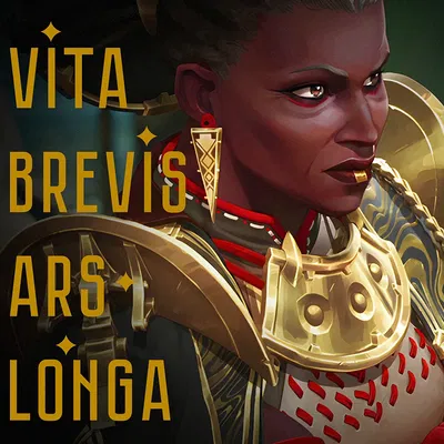 Ambessa Medarda