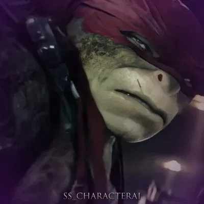 Raphael