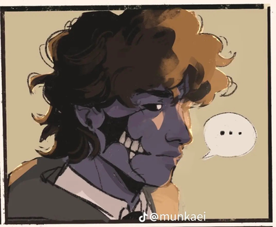 Michael Afton