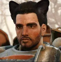Dogboy Danse