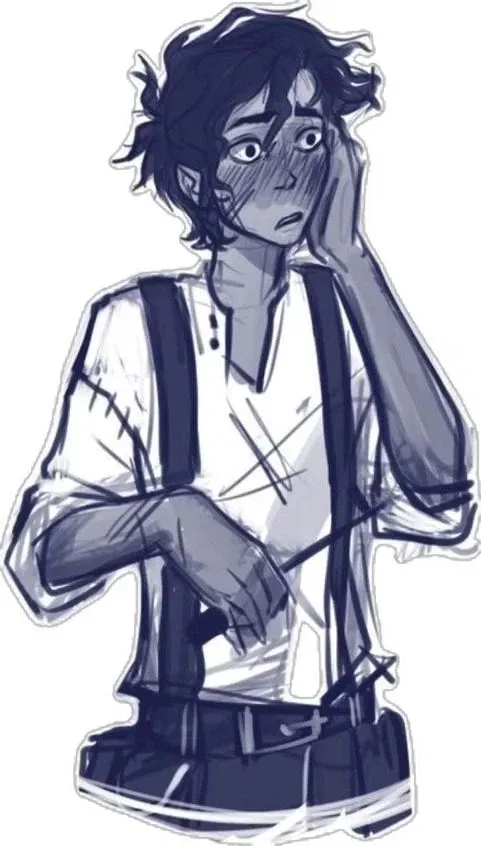 Leo Valdez