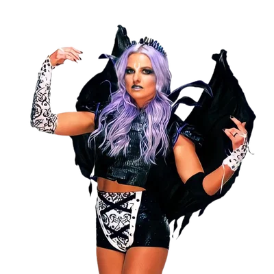Candice Lerae 2024