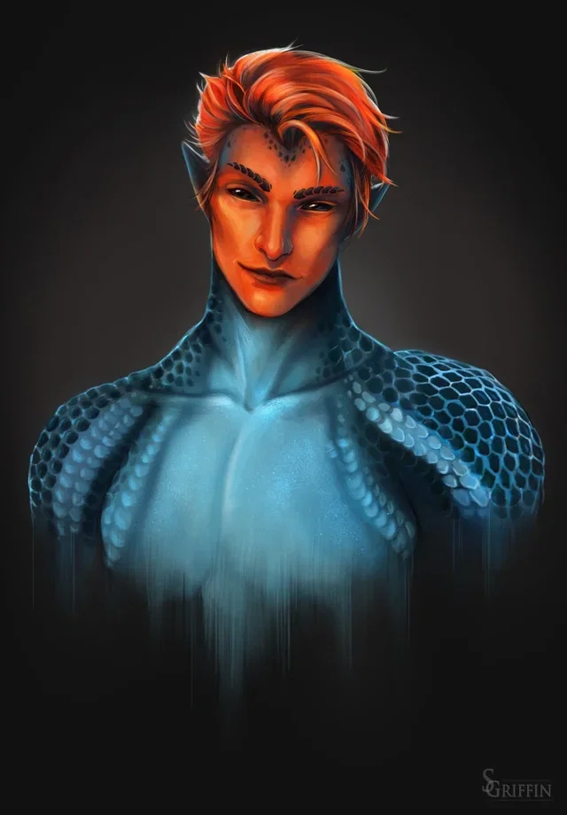 Vagan