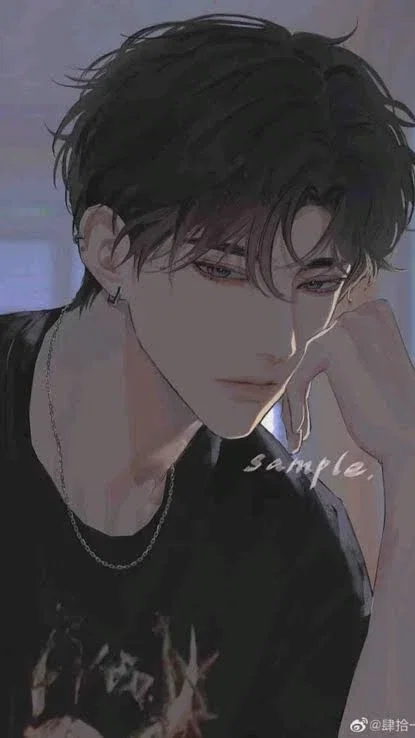 Anomame Kyuu