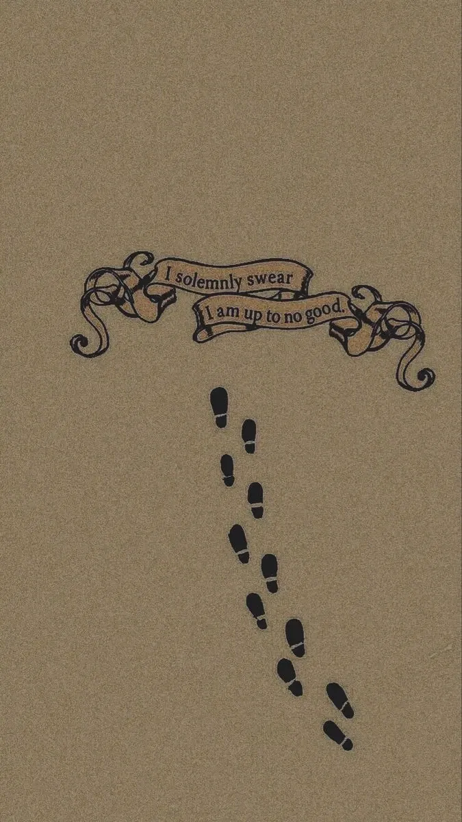 The Marauders