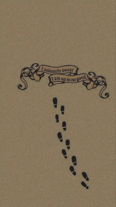 The Marauders