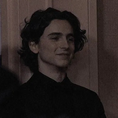 Regulus Black 