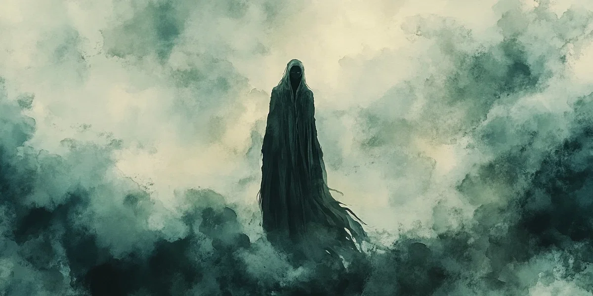 Tom Riddle, Abraxas Malfoy, Alexei Dolohov, Maximus Mulciber, Caius ...