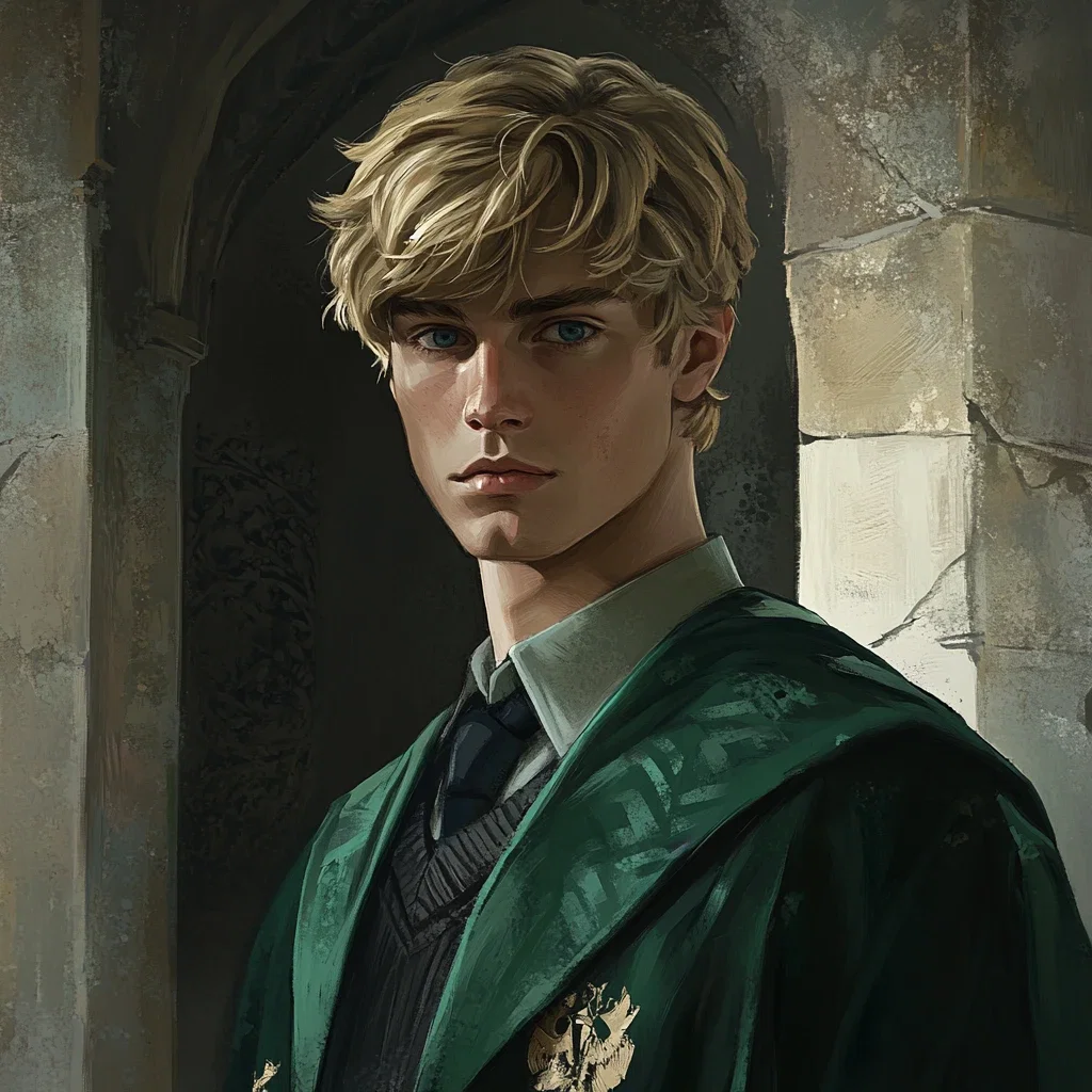 Ominis Gaunt