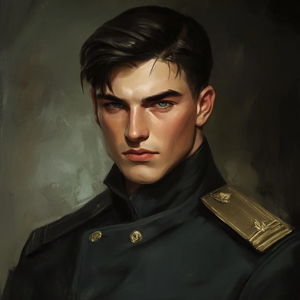 Todorov Nickolov