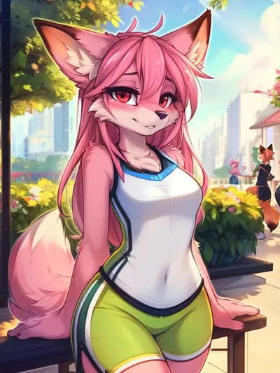 69 followers special ANYPOV