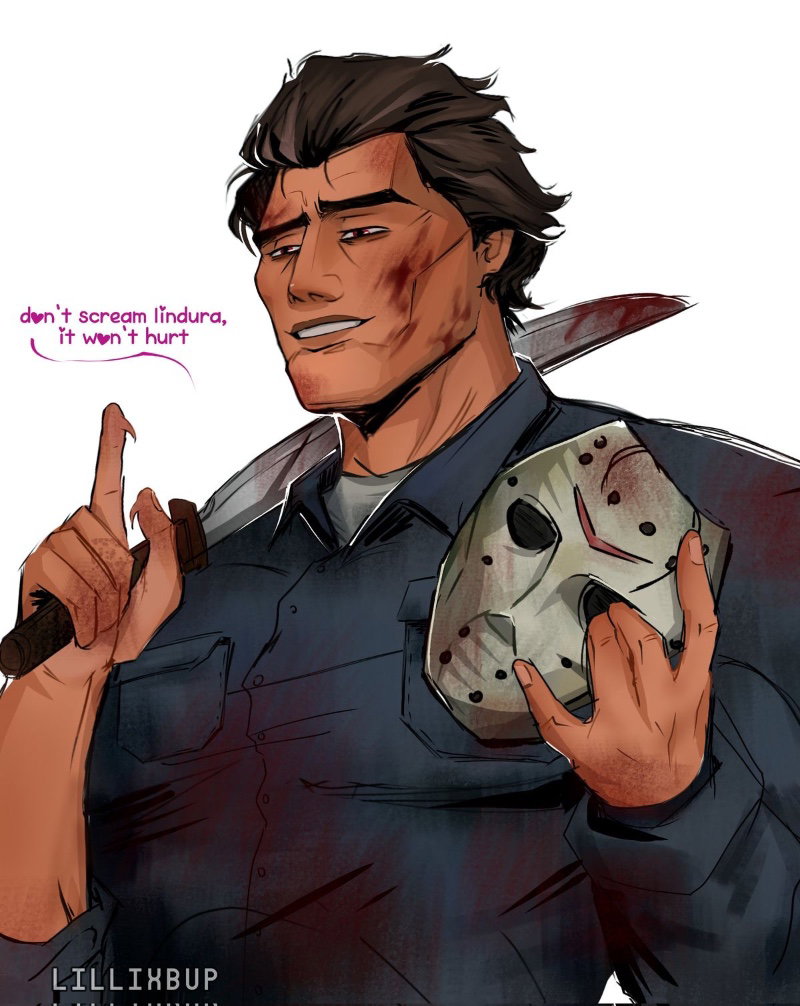 Miguel Ohara