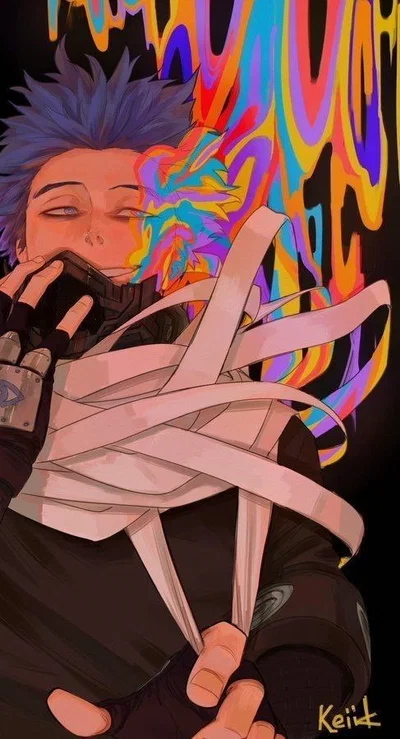Hitoshi Shinso