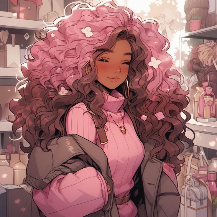 🌸:Kolbie║STREAMER