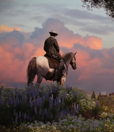 Galileo McGraw