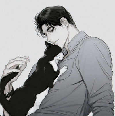 Hanjun lee