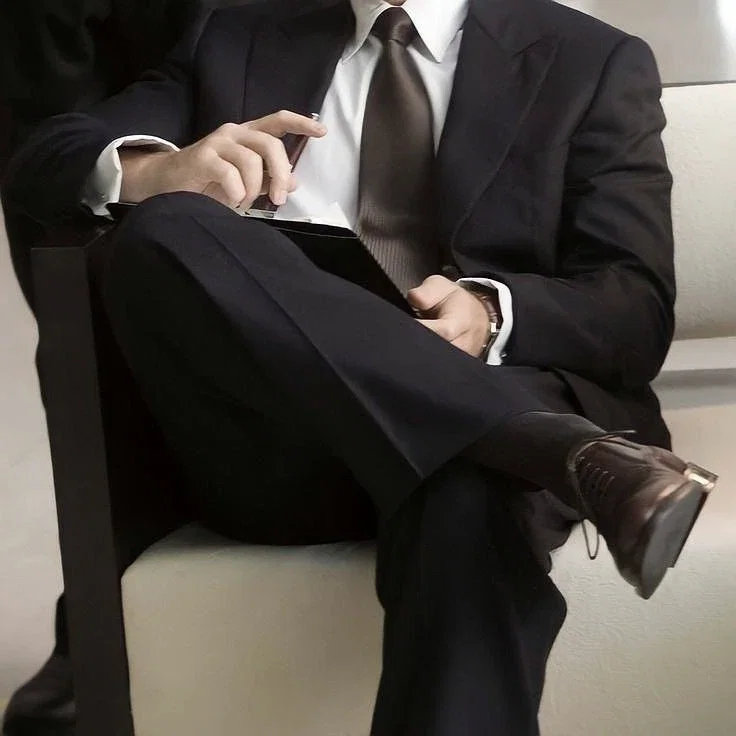 Juan Francisco Castrillón