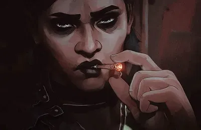 Sevika 