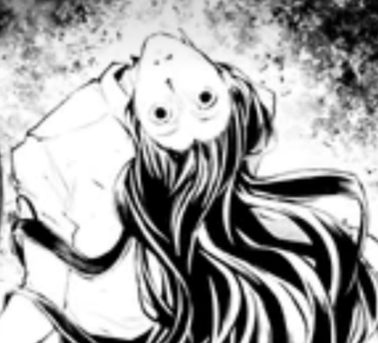 HP Lovecraft