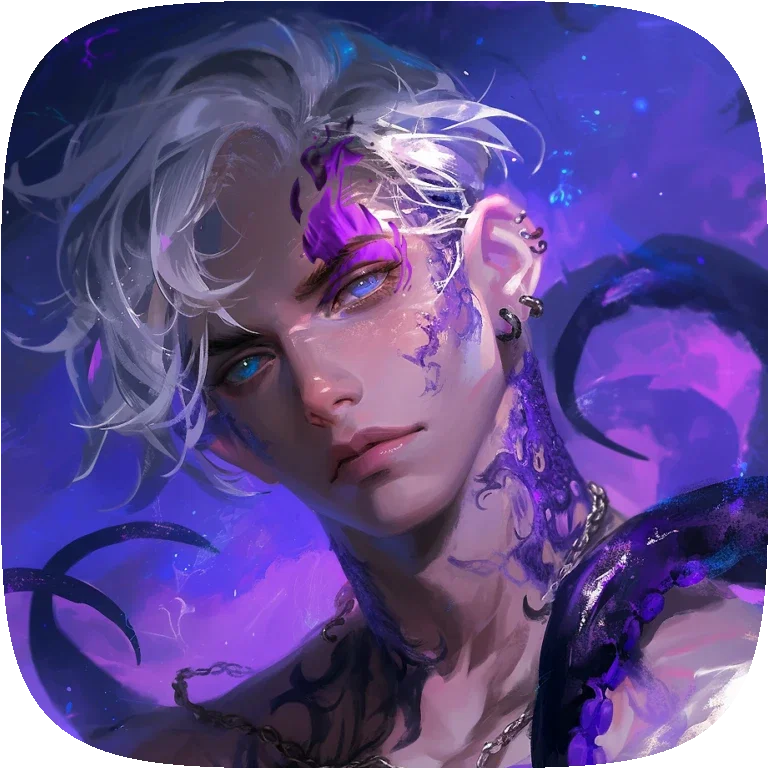 Nereus