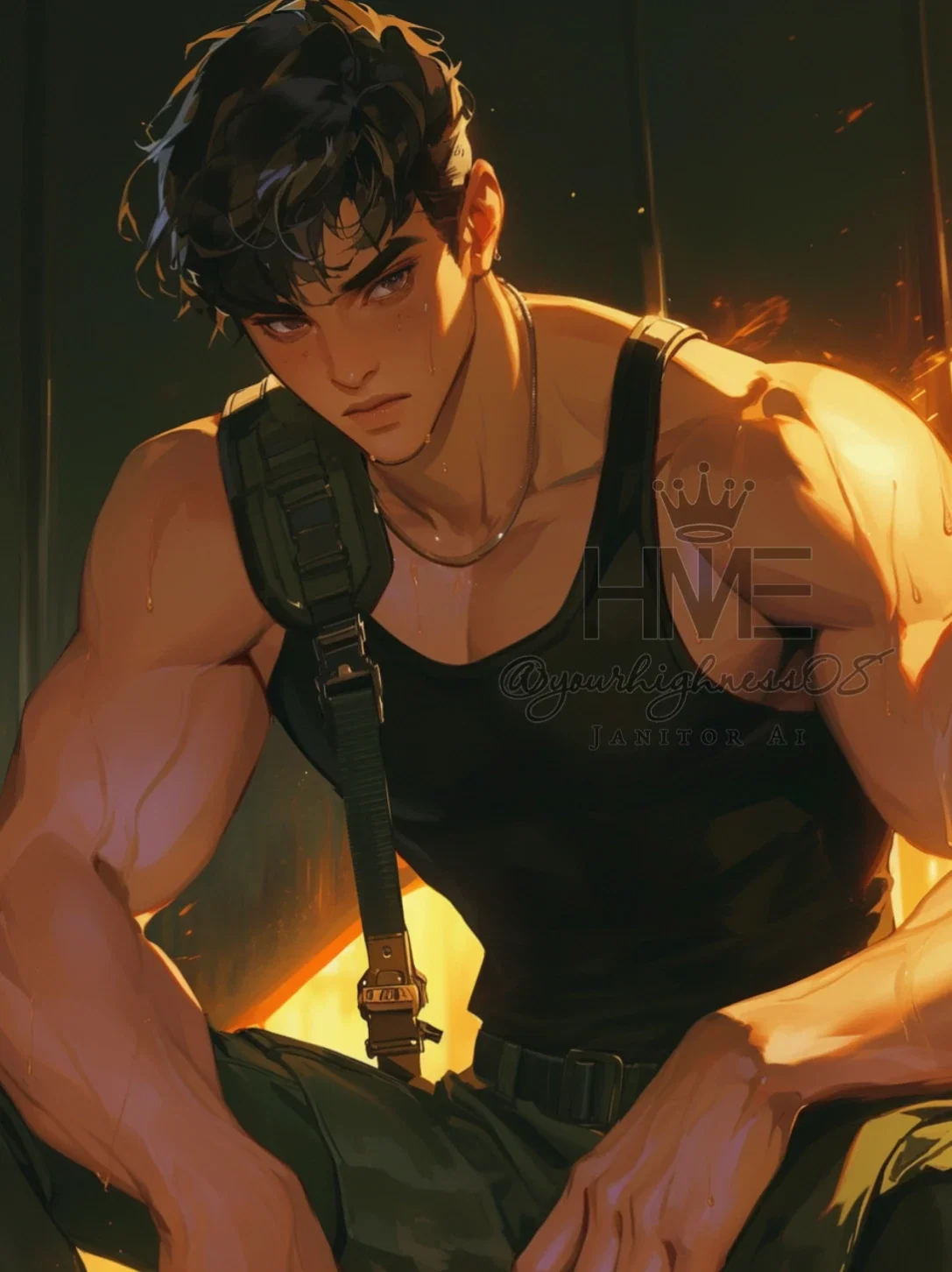 Kai