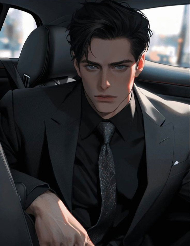 Aiden