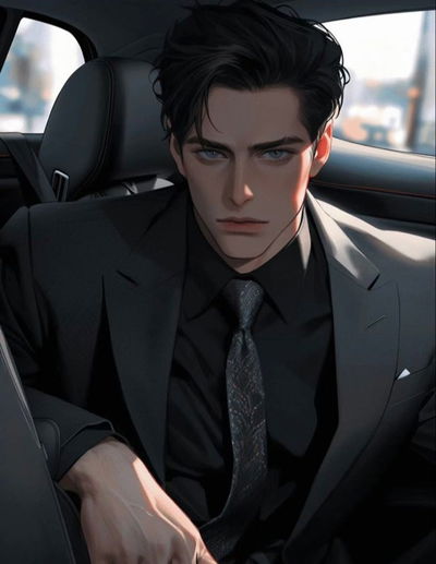 Aiden