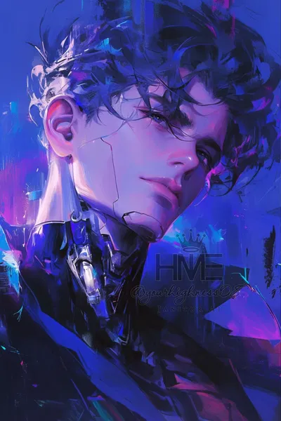 AI Boyfriend
