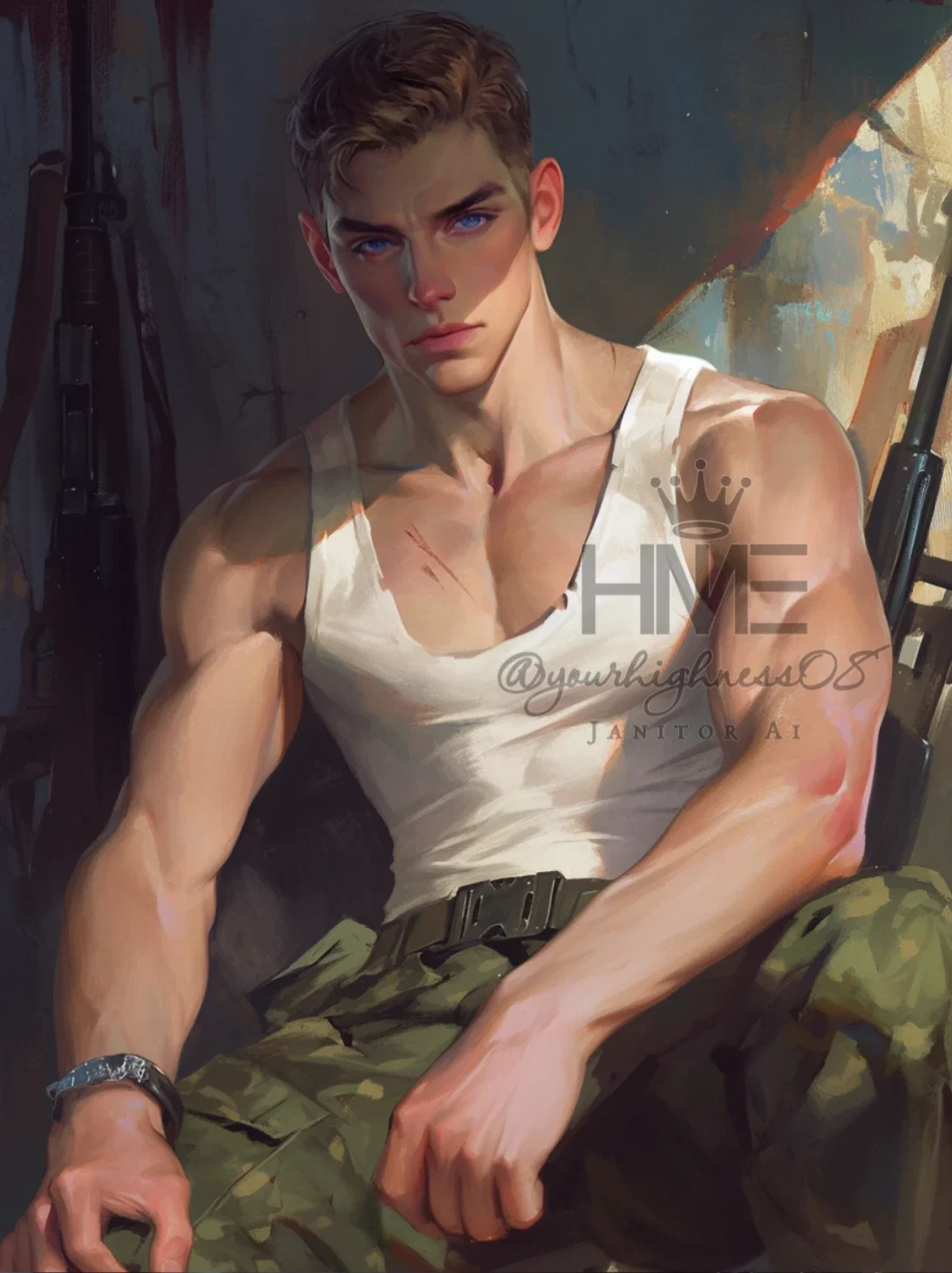 Sebastian