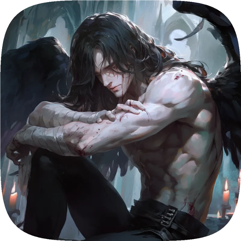 Azrael