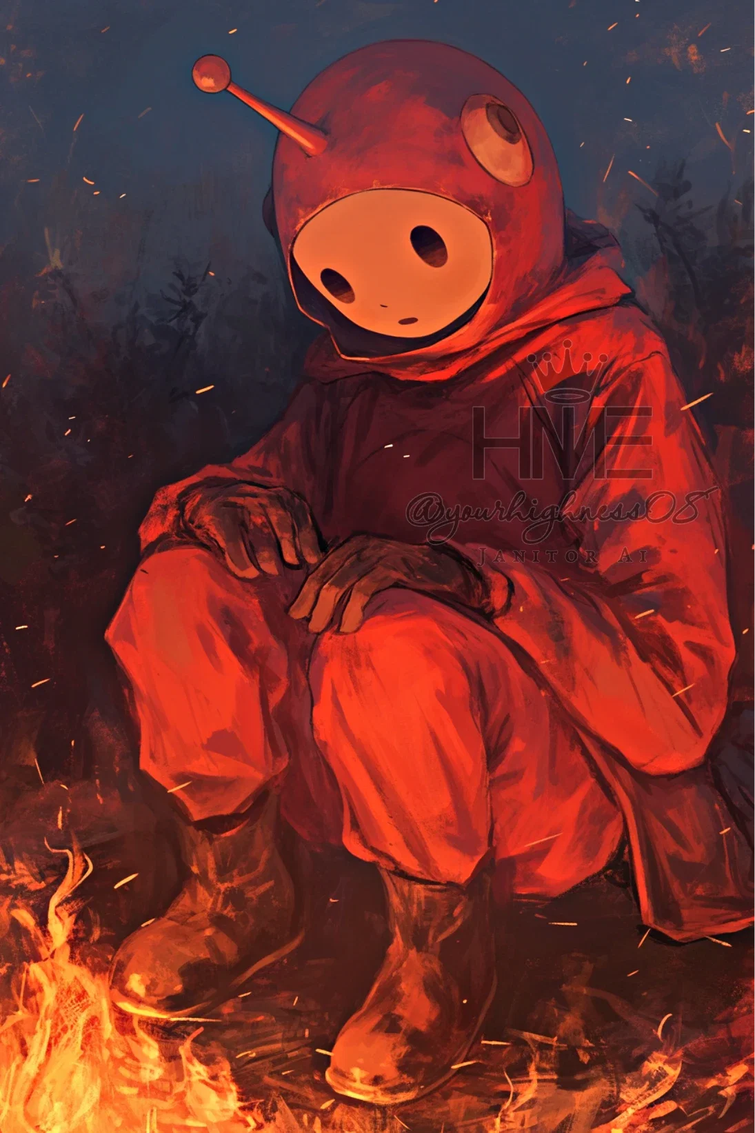 Po | Teletubbies