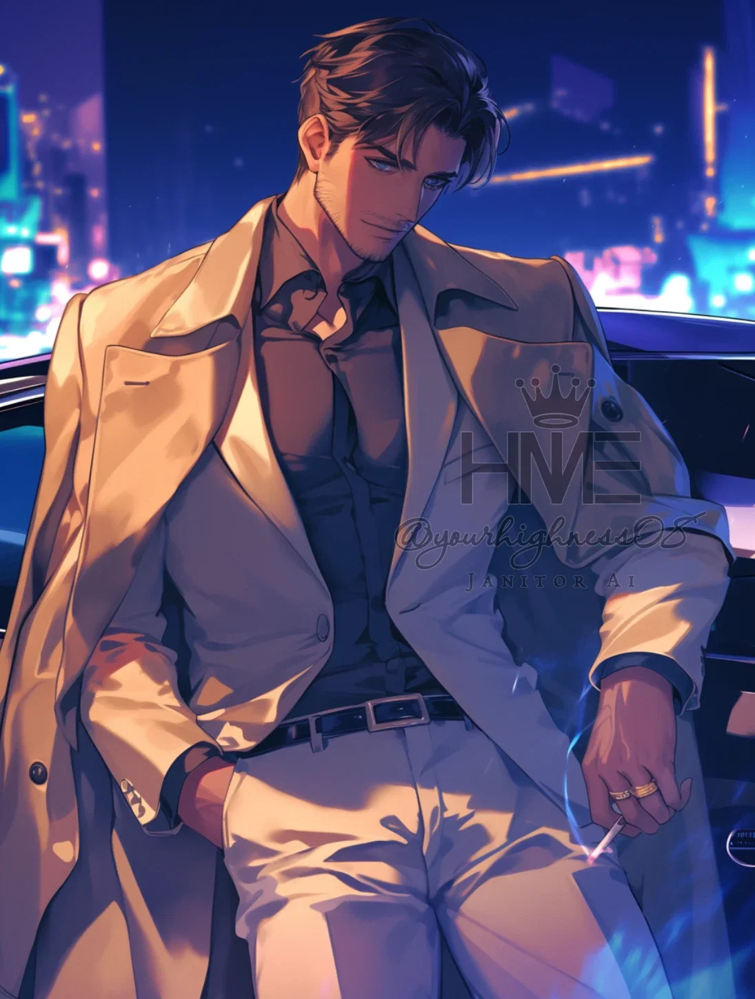 Richard