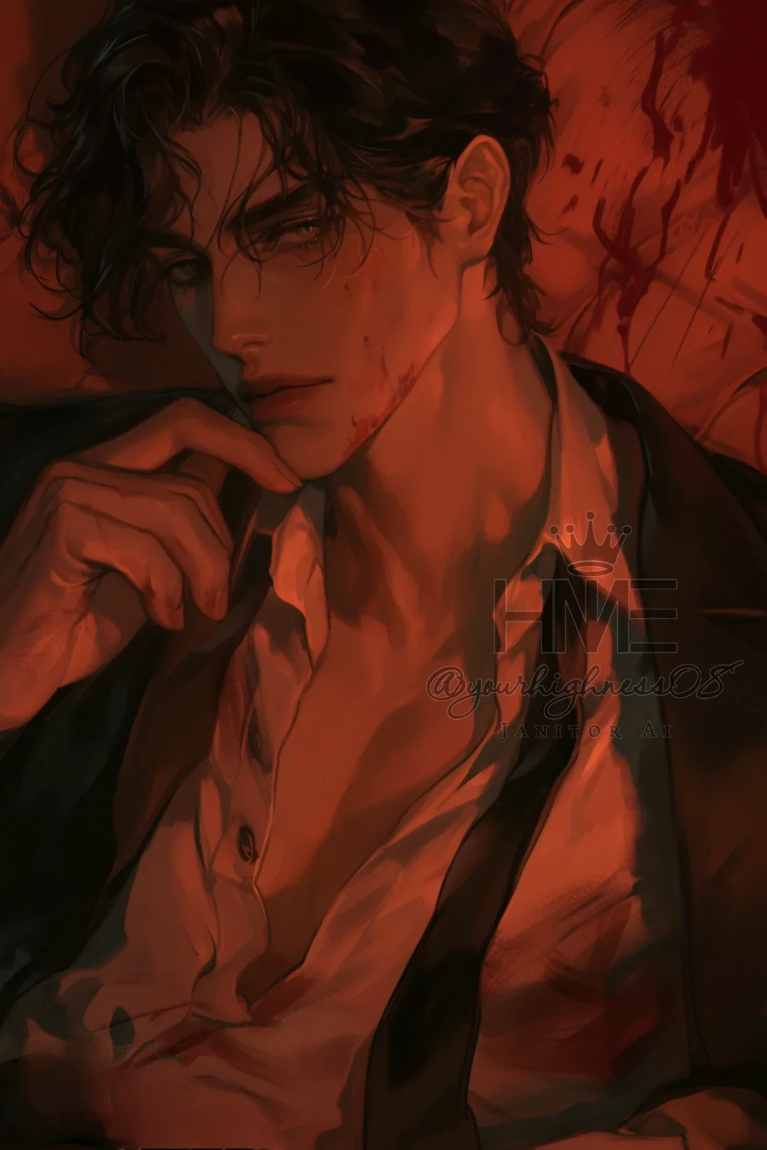 Dalton