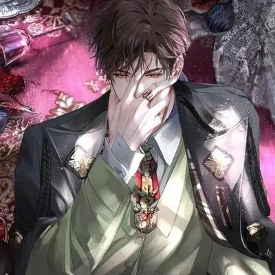 Nicholas