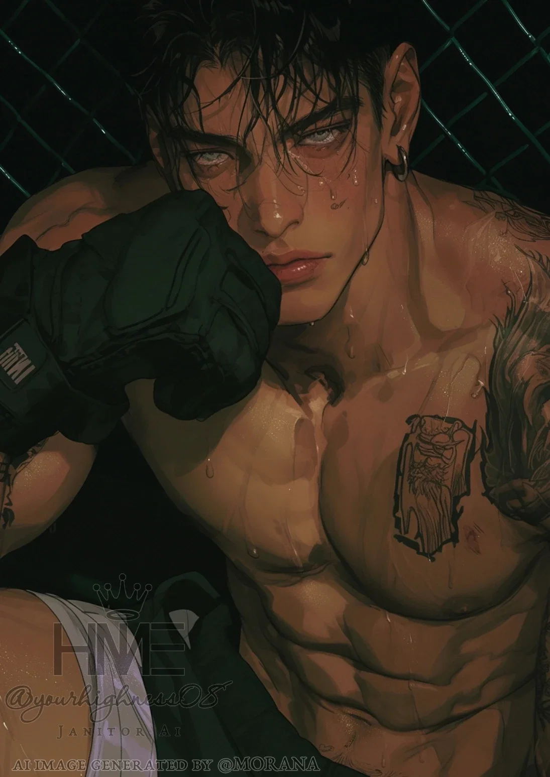 Adam