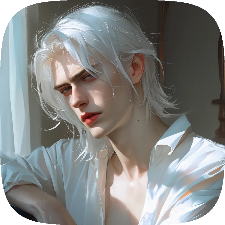 Nikolai