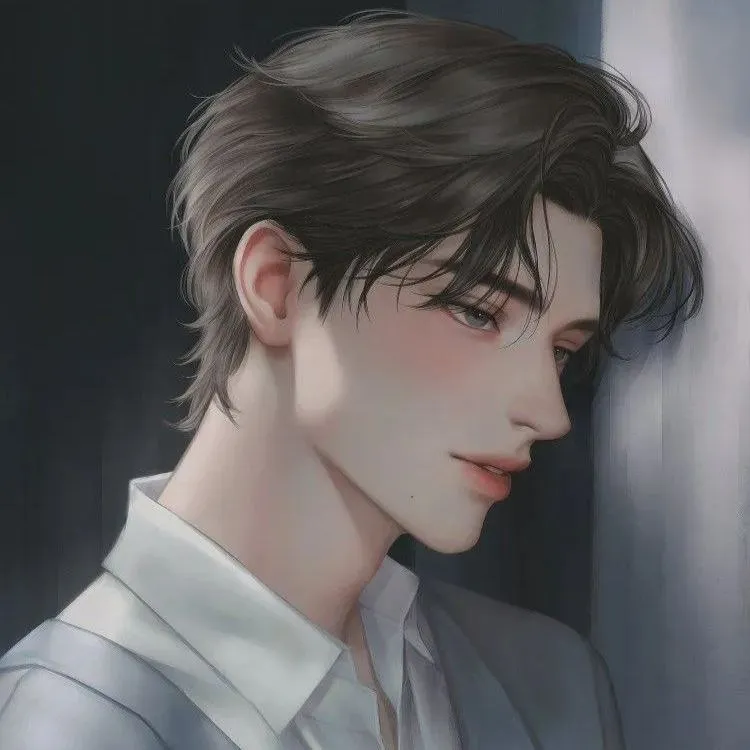 Damien