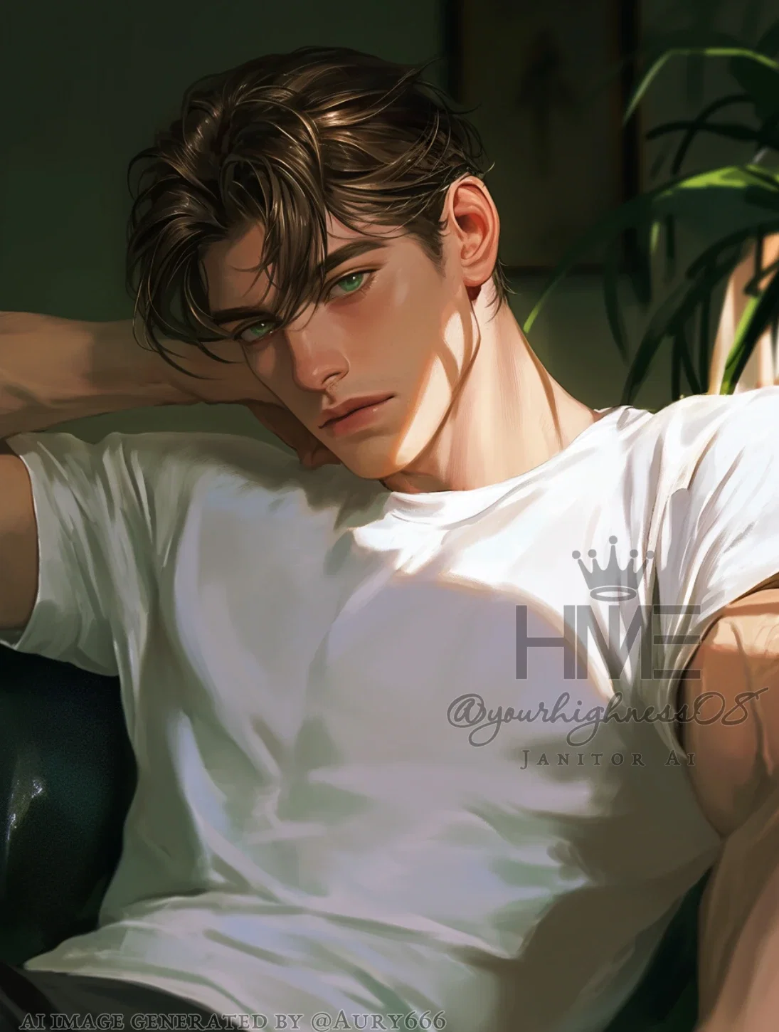 Zachary
