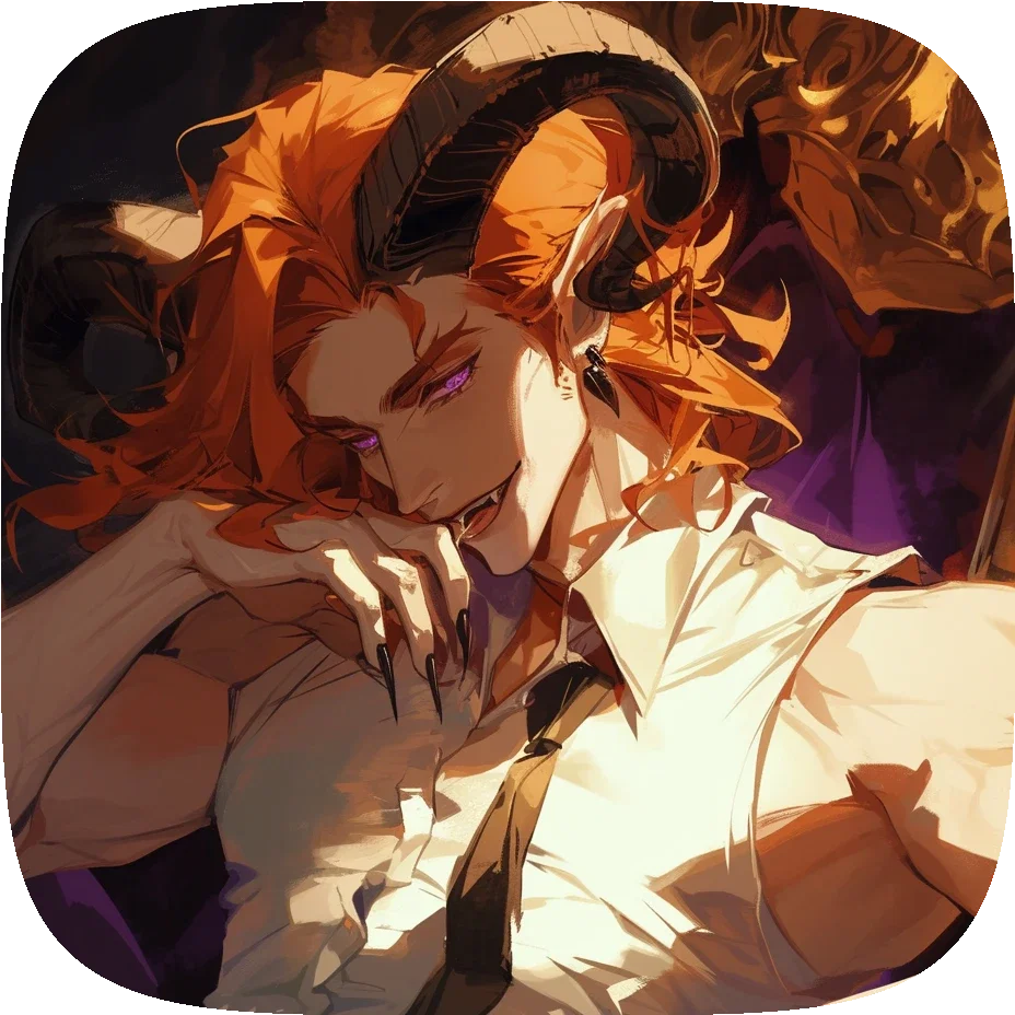 Beelzebub