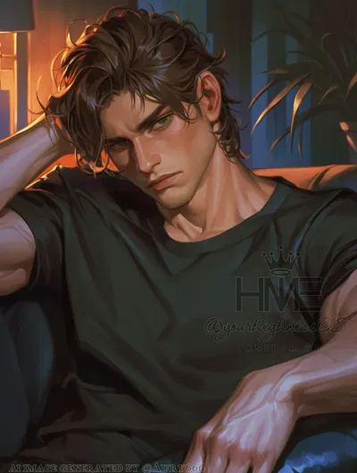 Alex