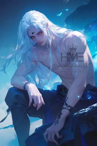Caelum